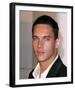 Jonathan Rhys-Meyers-null-Framed Photo