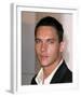 Jonathan Rhys-Meyers-null-Framed Photo