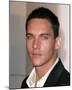 Jonathan Rhys-Meyers-null-Mounted Photo