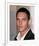 Jonathan Rhys-Meyers-null-Framed Photo