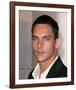 Jonathan Rhys-Meyers-null-Framed Photo