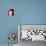 Jonathan Rhys-Meyers-null-Photo displayed on a wall