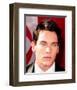 Jonathan Rhys-Meyers-null-Framed Photo