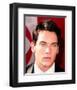 Jonathan Rhys-Meyers-null-Framed Photo