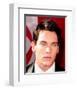 Jonathan Rhys-Meyers-null-Framed Photo