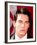 Jonathan Rhys-Meyers-null-Framed Photo