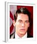 Jonathan Rhys-Meyers-null-Framed Photo