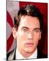 Jonathan Rhys-Meyers-null-Mounted Photo