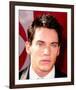 Jonathan Rhys-Meyers-null-Framed Photo