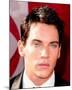 Jonathan Rhys-Meyers-null-Mounted Photo