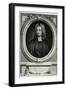 Jonathan Swift, 1884-90-null-Framed Giclee Print