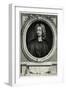 Jonathan Swift, 1884-90-null-Framed Giclee Print