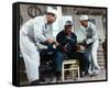 Jonathan Winters, It's a Mad Mad Mad Mad World (1963)-null-Framed Stretched Canvas