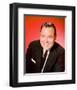 Jonathan Winters-null-Framed Photo