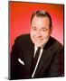 Jonathan Winters-null-Mounted Photo