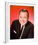 Jonathan Winters-null-Framed Photo