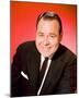 Jonathan Winters-null-Mounted Photo