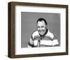 Jonathan Winters-null-Framed Photo