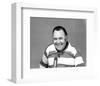 Jonathan Winters-null-Framed Photo