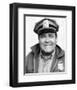 Jonathan Winters-null-Framed Photo