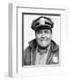 Jonathan Winters-null-Framed Photo