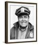 Jonathan Winters-null-Framed Photo