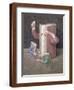 Chelsea Espresso