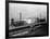 Jones and Laughlin Steel Plant, Pittsburgh, Pennsylvania-null-Framed Premium Photographic Print