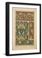 Jonquil-null-Framed Giclee Print