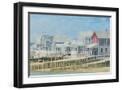 Black Frame