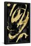 Essential Black