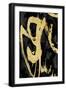 Black Frame