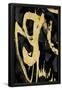Essential Black