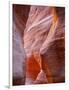 Jordan: in the SIQ at the Petra Site-null-Framed Giclee Print