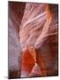 Jordan: in the SIQ at the Petra Site-null-Mounted Giclee Print