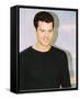 Jordan Knight-null-Framed Stretched Canvas