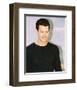 Jordan Knight-null-Framed Photo