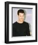 Jordan Knight-null-Framed Photo