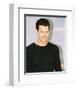 Jordan Knight-null-Framed Photo