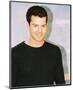 Jordan Knight-null-Mounted Photo