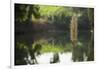 Jordan River-Richard T. Nowitz-Framed Photographic Print