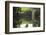 Jordan River-Richard T. Nowitz-Framed Photographic Print