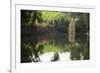 Jordan River-Richard T. Nowitz-Framed Photographic Print