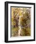 Jordan-null-Framed Art Print