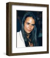 Jordana Brewster-null-Framed Photo