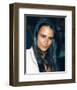 Jordana Brewster-null-Framed Photo