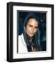 Jordana Brewster-null-Framed Photo