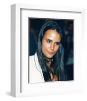 Jordana Brewster-null-Framed Photo