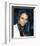 Jordana Brewster-null-Framed Photo