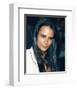 Jordana Brewster-null-Framed Photo